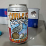 Gasoline 78 Boisson
