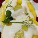 Coccio E Calici Boisson