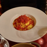 Coccio E Calici Boisson