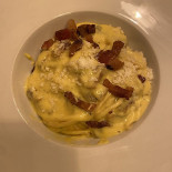 Coccio E Calici Nourriture