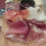 Coccio E Calici Boisson