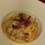 Coccio E Calici Nourriture