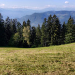 Oberoelgart Exterior