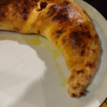 Panineria 30elode Camion Piazza Milicia Nourriture