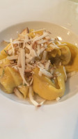 Taverna Degli Artisti food