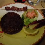 Vinamore Brace Delizie Nourriture