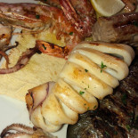 Lido Comida