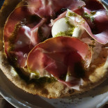 Lido Comida