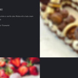 Pasticceria Dona Carta