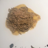 Trattoria 3 Corone Boisson