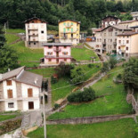 Da Pierino1981 Extérieur