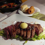 Divino Osteria Trevigiana food