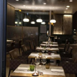 Divino Osteria Trevigiana inside