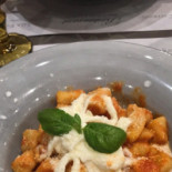 Florian's Ristoranti E Pizzerie Comida