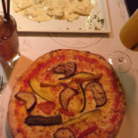 Florian's Ristoranti E Pizzerie Comida