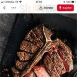 Florian's Ristoranti E Pizzerie Carta