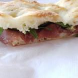 Florian's Ristoranti E Pizzerie Comida