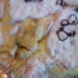 Pasticceria Reale Essen