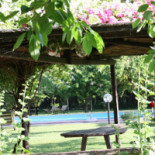 Villa Belfiore Exterior