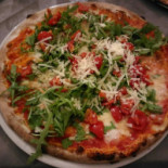 Su Casteddhru Comida