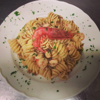 Su Casteddhru food