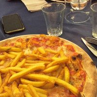 Su Casteddhru food