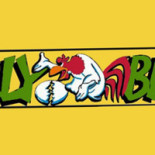 La Sala Dei Cavalieri Logo