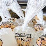 Borgo Dei Vinci Boisson