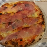 Adriatica Pizzeria Essen