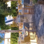 La Paranza Extérieur