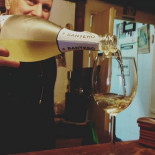Bistrot Boisson