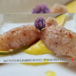 Bistrot Comida