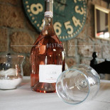Bistrot Boisson