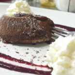 Bistrot Comida