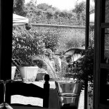 Bistrot Boisson