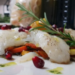 Bistrot Comida