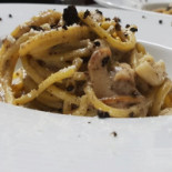 Bistrot Comida