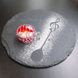 Le Dolci Note Bebida