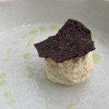 Amarmio Food