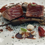 Amarmio Food