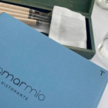 Amarmio Boisson