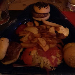 Carmen Town Essen