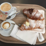 Iper Nourriture