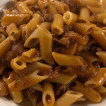 All'angolo Nourriture