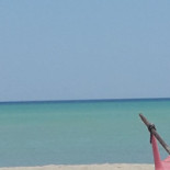 Lido Marinella Bebida