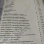Galiaz Carte