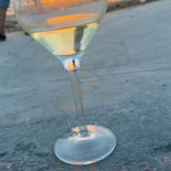Galiaz Boisson