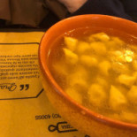 Ciccia E Tortellini Boisson