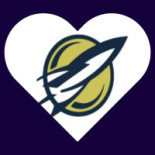 Do Brasil Logo