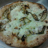 Strapizzami Nourriture